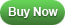 30 hours - 75.00 30 hours - 75.00