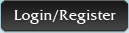 Login / Register