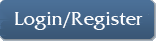 Login / Register