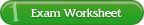 CEU Exam Worksheet