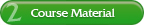 CEU Course Material