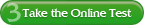 Take the Online CEU Test
