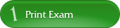 CEU Exam Worksheet