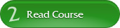 CEU Course Material