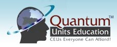 Quantum Units Education