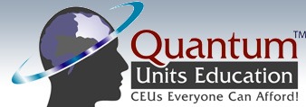 Quantum Units Education