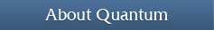About Quantum
