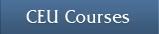 CEU Courses