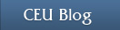 CEU Blog