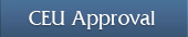 CEU Approval