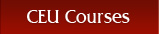 CEU Courses