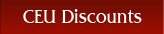 CEU Payment