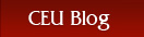 CEU Blog