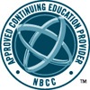 NBCC CEs